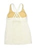 Lululemon Athletica Ivory Active Tank One size - photo 2