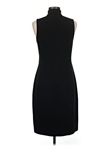 Lauren by Ralph Lauren Cocktail Dress (view 2)