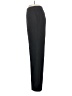 ALLSAINTS Black Dress Pants Size 4 - photo 5