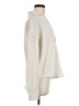 Blu Pepper Ivory Pullover Sweater Size M - photo 4