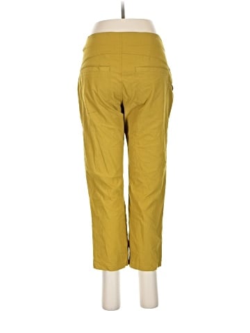 Eddie Bauer Cargo Pants (view 2)