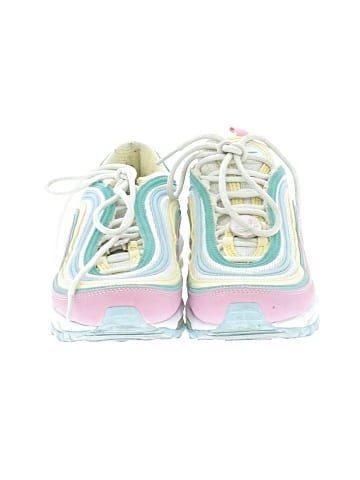 Nike Sneakers (view 2)