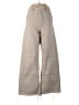 Zara Tan Jeans Size 4 - photo 1