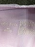 Wild Fable Purple Active Pants Size XXL - photo 4