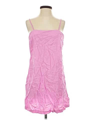 A New Day Cocktail Dress (view 1)