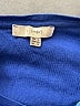 Koton Blue Active T-Shirt Size XXS - photo 7