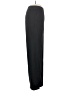 ALLSAINTS Black Dress Pants Size 4 - photo 4