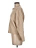 Zara Solid Tan Pullover Sweater Size M - photo 5