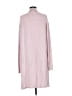 Athleta Pink Cardigan Size M - photo 2