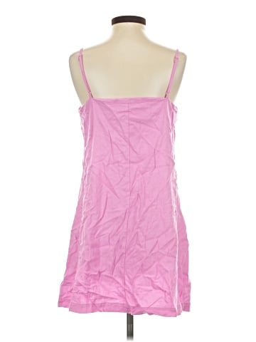 A New Day Cocktail Dress (view 2)