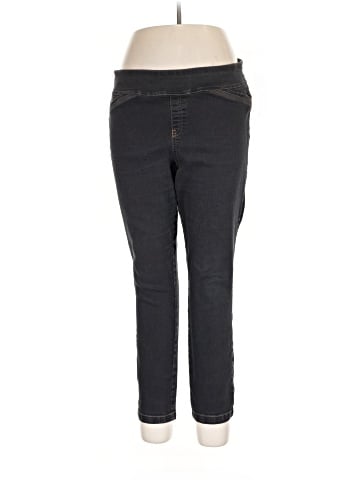 Van Heusen Jeggings (view 1)