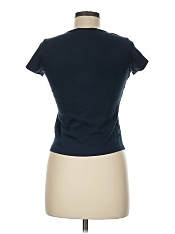 Subdued Short Sleeve T-Shirt (view 2)