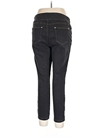 Van Heusen Jeggings (view 2)