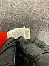 Lularoe Stars Red Leggings Size 1X (Tall & Curvy) - photo 4