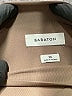 Babaton Tan Brown Bodysuit Size XS - photo 3
