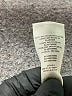 Babaton Tan Brown Bodysuit Size XS - photo 4