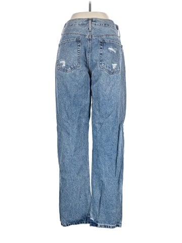 Forever 21 Jeans (view 2)