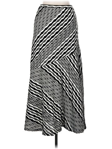 Cato Casual Skirt (view 1)
