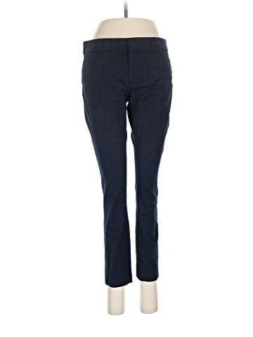 Banana Republic Dress Pants (view 1)