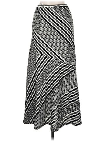 Cato Casual Skirt (view 2)