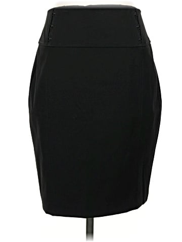 Express Formal Skirt (view 1)