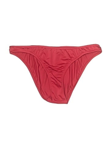 Venus Swimsuit Bottoms (view 1)