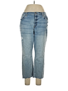A.N.A. A New Approach Jeans