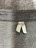 Vanity Gray Jacket Size M - photo 6