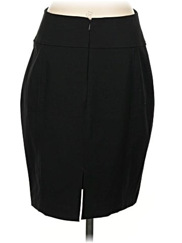Express Formal Skirt (view 2)