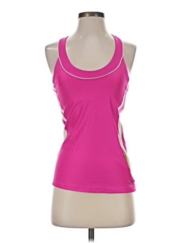 Avia Active Tank (view 1)