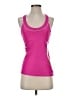 Avia Pink Active Tank Size S - photo 1