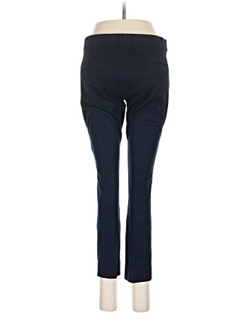 Banana Republic Dress Pants (view 2)