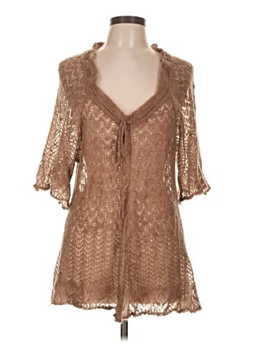 Free People Cardigan (view 1)