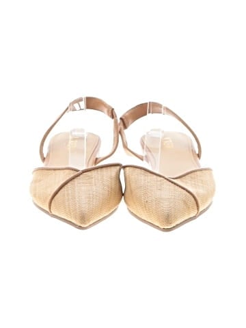 J.Crew Flats (view 2)