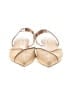 J.Crew Tan Flats Size 8 - photo 2