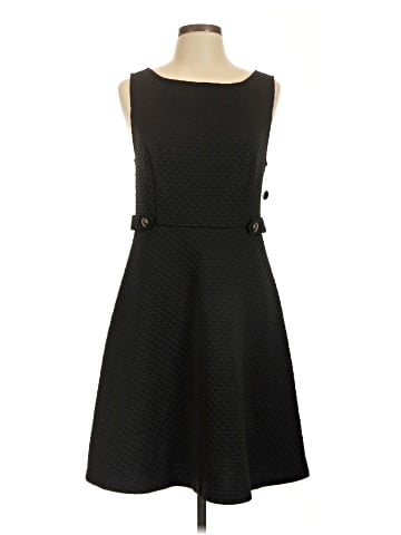 ModCloth Casual Dress (view 1)