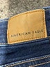 American Eagle Outfitters Blue Jeans Size 6S - photo 7