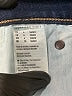 American Eagle Outfitters Blue Jeans Size 6S - photo 8