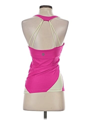 Avia Active Tank (view 2)