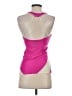 Avia Pink Active Tank Size S - photo 2