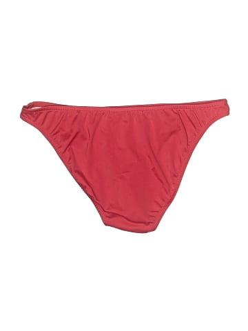 Venus Swimsuit Bottoms (view 2)