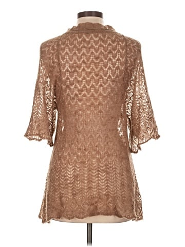Free People Cardigan (view 2)