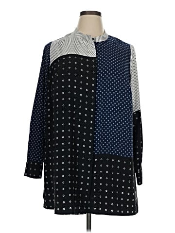 Alfani Kimono (view 1)