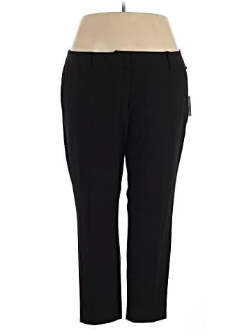 Calvin Klein Casual Pants (view 1)