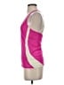 Avia Pink Active Tank Size S - photo 5