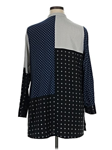 Alfani Kimono (view 2)
