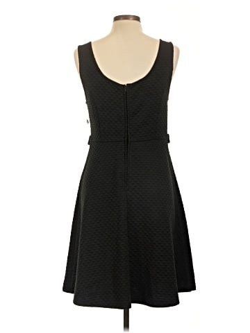 ModCloth Casual Dress (view 2)