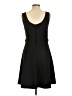 ModCloth Black Casual Dress Size L - photo 2