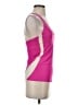 Avia Pink Active Tank Size S - photo 4