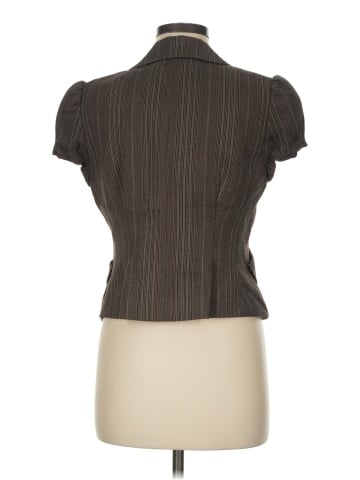 BCBGMAXAZRIA Blazer (view 2)